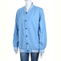 Купить Ветровка Obuv OK2 612 (99118) l.blue на obuv-plus.com.ua