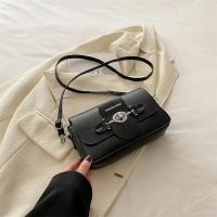 Купить Сумка Fashion Bag 8205-2 black на obuv-plus.com.ua