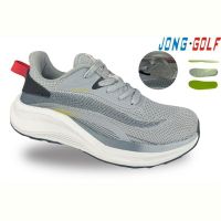 Купить Кроссовки Jong-Golf C11863-2 на obuv-plus.com.ua