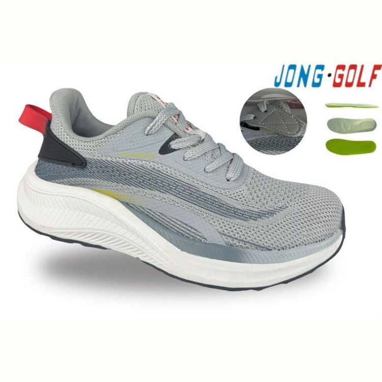 Купить Кроссовки Jong-Golf C11863-2 на obuv-plus.com.ua