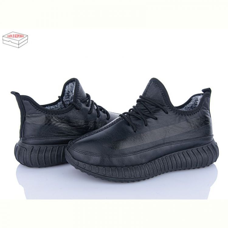 Купить Кроссовки Seven 3931-B124 на obuv-plus.com.ua