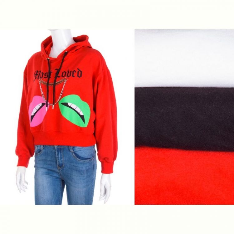 Купить Батник Red Hat clothes 17-2-2-2 mix на obuv-plus.com.ua