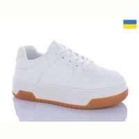 Купить Кроссовки Swin 2205-2 на obuv-plus.com.ua