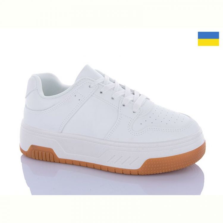 Купить Кроссовки Swin 2205-2 на obuv-plus.com.ua