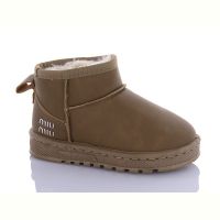 Купить Угги Ashiguli 1013-2 на obuv-plus.com.ua