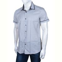 Купить Рубашка Obuv OK2 PO148 (12527) на obuv-plus.com.ua
