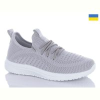 Купить Кроссовки Swin 5001-3 на obuv-plus.com.ua