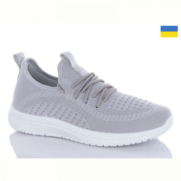 Купить Кроссовки Swin 5001-3 на obuv-plus.com.ua