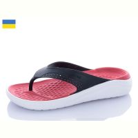 Купить Шлепанцы Ippon 5032-301 на obuv-plus.com.ua