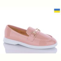 Купить Туфли Swin YS2109-7 на obuv-plus.com.ua
