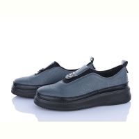 Купить Туфли Xing Yun B16-19 на obuv-plus.com.ua