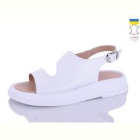 Купить Босоножки Mermaid 35-5 на obuv-plus.com.ua