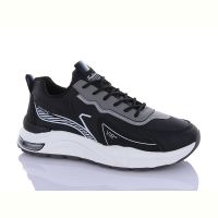 Купить Кроссовки Xifa H36-3 на obuv-plus.com.ua