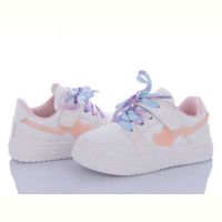 Купить Кроссовки Tom.M XF01-10966C на obuv-plus.com.ua