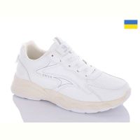 Купить Кроссовки Swin 10202-1 на obuv-plus.com.ua