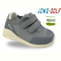 Купить Кроссовки Jong-Golf A11885-2 на obuv-plus.com.ua