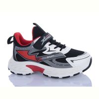 Купить Кроссовки ABA 6-142-1 на obuv-plus.com.ua