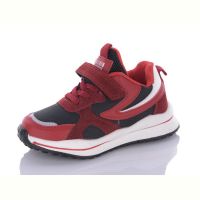 Купить Кроссовки Jong-Golf XF02-B10466-13 на obuv-plus.com.ua