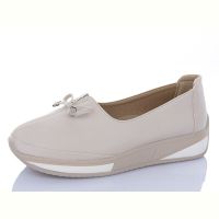 Купить Туфли Dadanier B211-6 на obuv-plus.com.ua