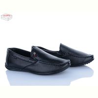 Купить Мокасины Nasite Z121-8C на obuv-plus.com.ua