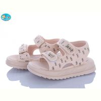 Купить Босоножки Bbt L861-2-5 на obuv-plus.com.ua