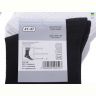 Купить Носки Textile T44 mix на obuv-plus.com.ua