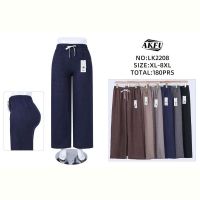 Купить Штаны ALIA LK2208 mix на obuv-plus.com.ua