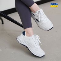 Купить Кроссовки Gipanis FMA-DX695 белый на obuv-plus.com.ua