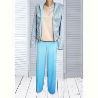 Купить Костюм H&S 6429 l.blue на obuv-plus.com.ua