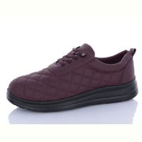 Купить Туфли Hangao 2503-5 на obuv-plus.com.ua