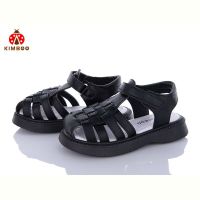 Купить Босоножки Kimboo FG2446-2A на obuv-plus.com.ua