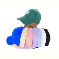 Купить Кепка KH clothes RK1 mix на obuv-plus.com.ua
