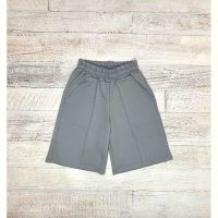 Купить Шорты LiMa kids LN10 grey на obuv-plus.com.ua
