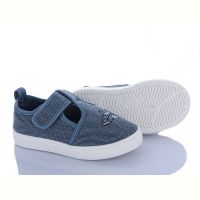Купить Тапочки Bluerama M103-6 на obuv-plus.com.ua