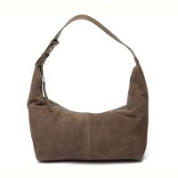 Купить Сумка Lonza 213392 на obuv-plus.com.ua