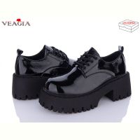 Купить Туфли Veagia A8025-1 на obuv-plus.com.ua