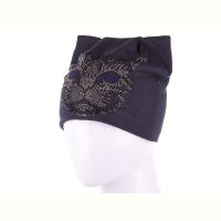 Купить Шапка Mabi H419 grey на obuv-plus.com.ua