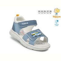 Купить Босоножки Tom.M 65104E на obuv-plus.com.ua