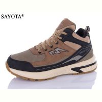Купить Кроссовки Sayota A938-3 на obuv-plus.com.ua