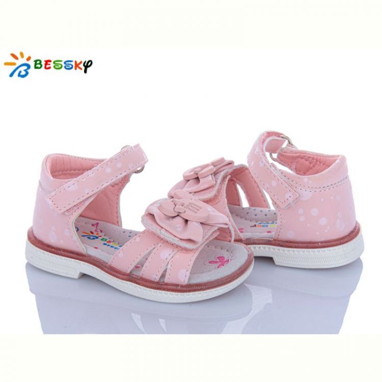 Купить Босоножки Bessky BL4049-5S на obuv-plus.com.ua