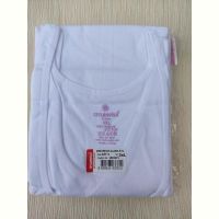 Купить Майка Disneyopt D167-1 white (XL) на obuv-plus.com.ua