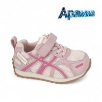 Купить Кроссовки Apawwa ApM-ABC2131 pink на obuv-plus.com.ua