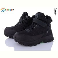 Купить Ботинки Bessky BM3944-1C на obuv-plus.com.ua