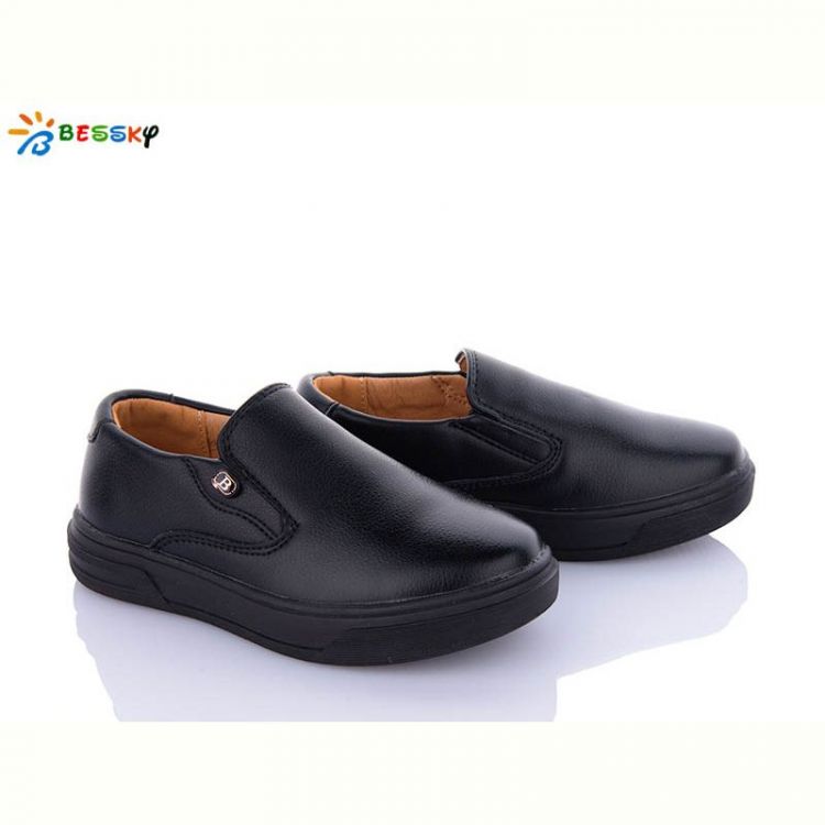 Купить Туфли Bessky BD3722-1B на obuv-plus.com.ua