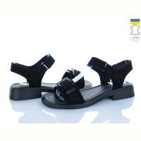Купить Босоножки Jamei 502-5 на obuv-plus.com.ua