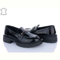Купить Туфли PL PS R062-3 на obuv-plus.com.ua