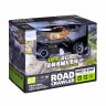 Купить SL-109AG Автомобіль OFF-ROAD CRAWLER з р/к CAR VS WILD золотий, акум. 3,6V, метал. корпус, 1:20 на obuv-plus.com.ua