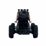 Купить SL-109AG Автомобіль OFF-ROAD CRAWLER з р/к CAR VS WILD золотий, акум. 3,6V, метал. корпус, 1:20 на obuv-plus.com.ua