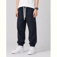Купить Штаны God Baron 8501-1 black на obuv-plus.com.ua