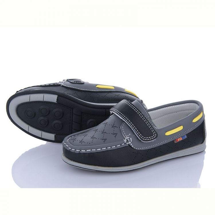 Купить Туфли Kimboo YF2351-2D на obuv-plus.com.ua